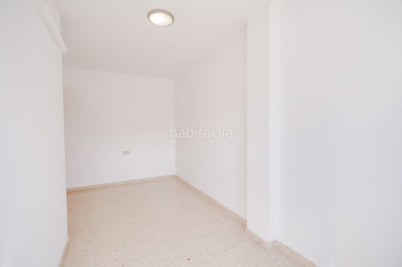 Foto b9df4a38-6cde-4849-80cf-82743bbf3d26. Casa adossada amb calefacció aparcament a Eixample - Can Bogunyà Castellar del Vallès