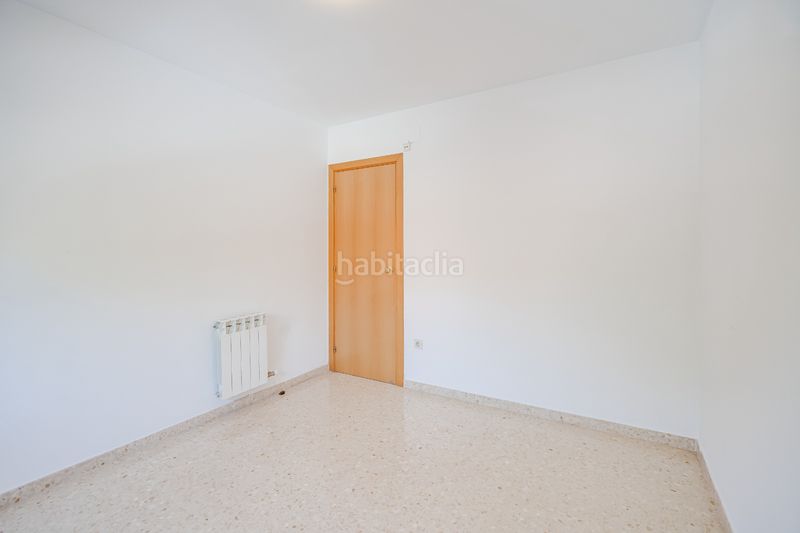 Foto c2b2f296-b8c3-473c-b173-a2a995ec9415. Casa adossada amb calefacció aparcament a Eixample - Can Bogunyà Castellar del Vallès