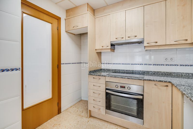 Foto ccb6d1bc-61e0-49cb-b929-67cd48fd1c85. Casa adossada amb calefacció aparcament a Eixample - Can Bogunyà Castellar del Vallès
