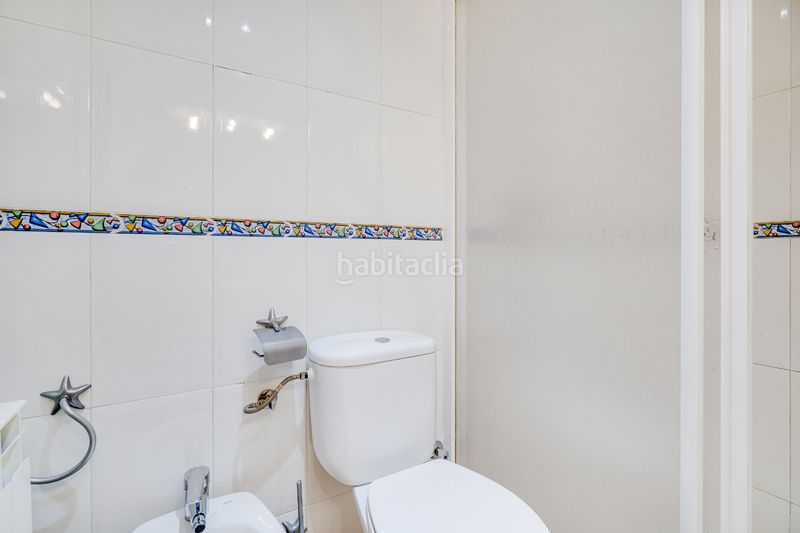 Foto dd9cf2e1-e163-4500-bf95-57a423c788c0. Casa adossada amb calefacció aparcament a Eixample - Can Bogunyà Castellar del Vallès