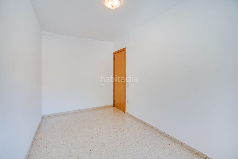 Foto e0b70a06-4559-4e97-a64c-9f273451d652. Casa adossada amb calefacció aparcament a Eixample - Can Bogunyà Castellar del Vallès