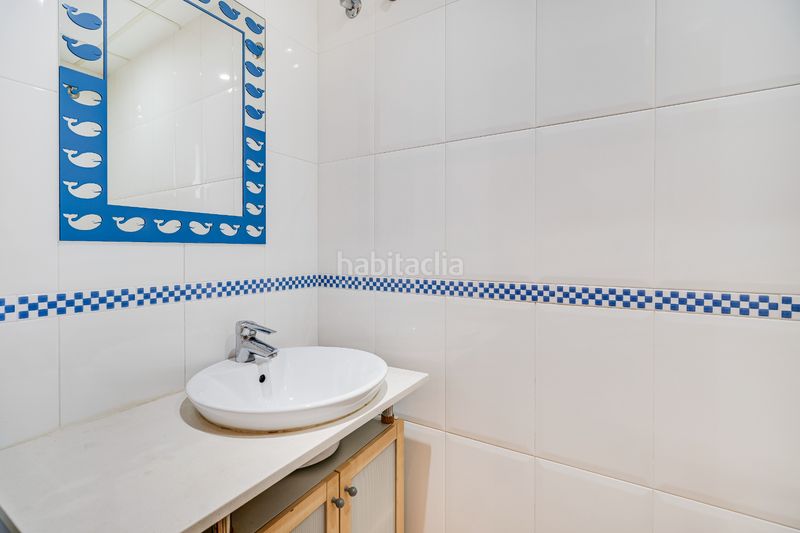 Foto fa5ef174-1619-4338-a5bb-6fa2658df657. Casa adossada amb calefacció aparcament a Eixample - Can Bogunyà Castellar del Vallès