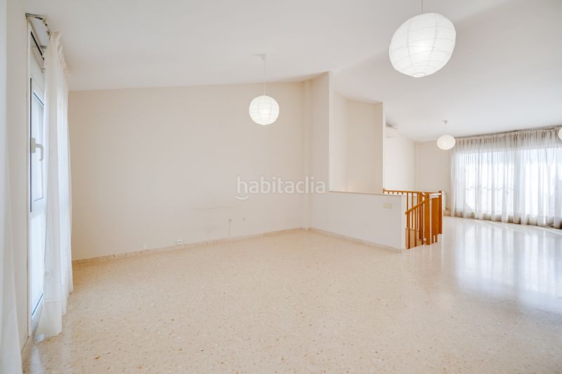 Foto fd5b9ac4-22d8-44d1-ba3f-704a00d92aba. Casa adossada amb calefacció aparcament a Eixample - Can Bogunyà Castellar del Vallès