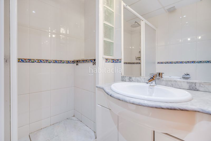 Foto fdc819b2-d04f-456a-b53a-8d3960e1a70d. Casa adossada amb calefacció aparcament a Eixample - Can Bogunyà Castellar del Vallès