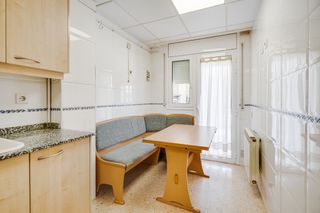 Semi detached house  Carrer josep tarradellas