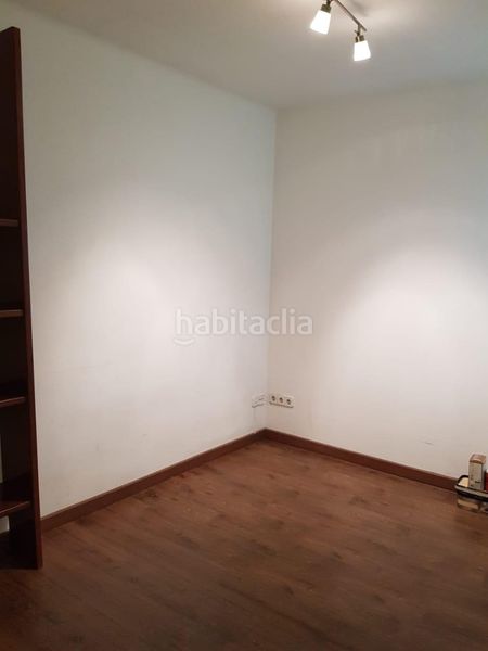 Foto 5f00beeb-5976-4ba4-ae12-f36f797c112c. Pis a Mont Ferrant-Joan Carles I Blanes