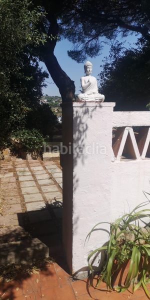 Foto edc9dd8b-4649-4ecb-8a3d-4f714129317c. Pis a Mont Ferrant-Joan Carles I Blanes
