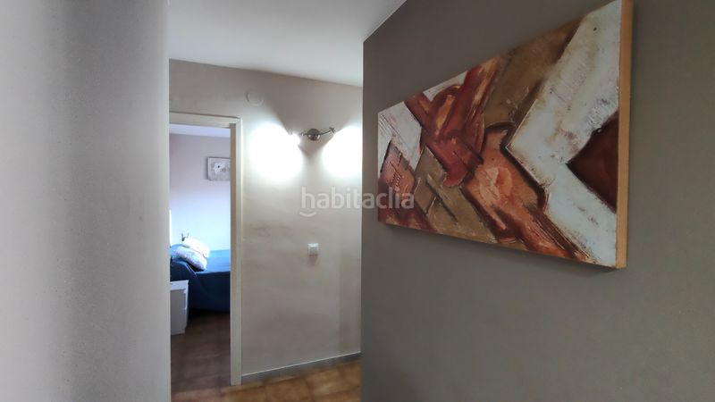 Foto b4fcb89c-f2b6-421b-8c29-08635f2242fa. Pis amb calefacció a Els Pins Blanes