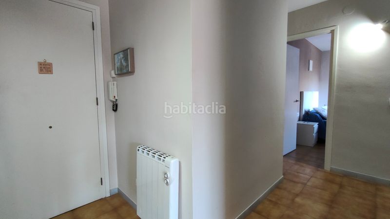 Foto d8f4d9bb-6f06-4add-a46b-70dc6ca1dd61. Pis amb calefacció a Els Pins Blanes