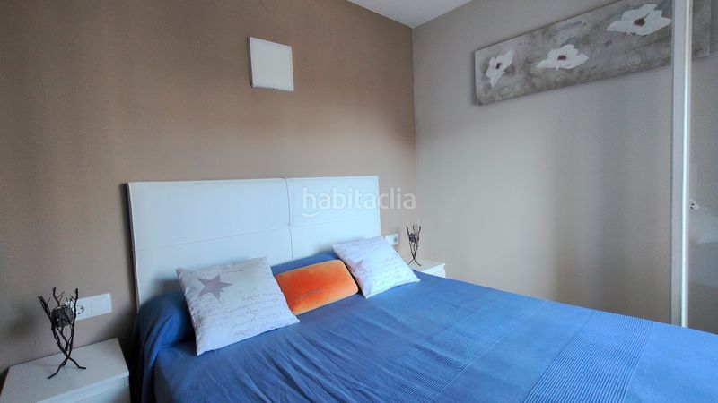 Foto f389a717-ce0a-40fb-bb00-6206a34ebbf0. Pis amb calefacció a Els Pins Blanes