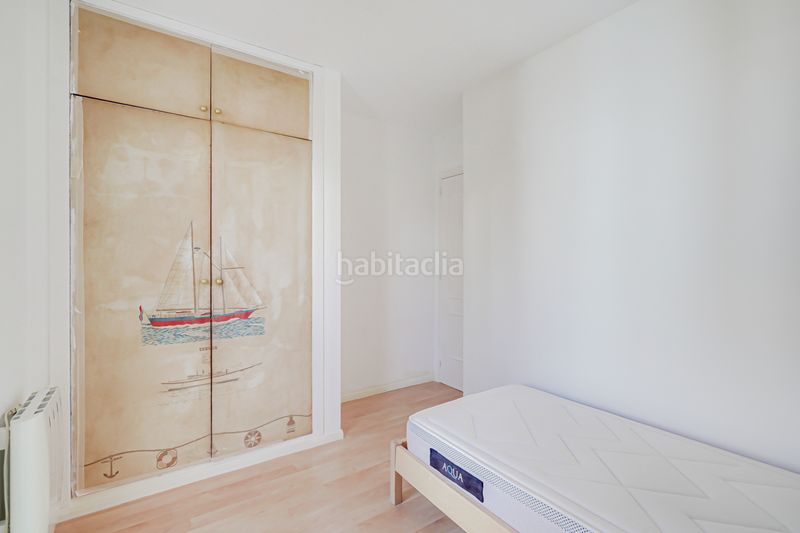 Foto 08973d3a-a58a-4aad-89bd-121c0ae89630. Piso en Fenals Lloret de Mar