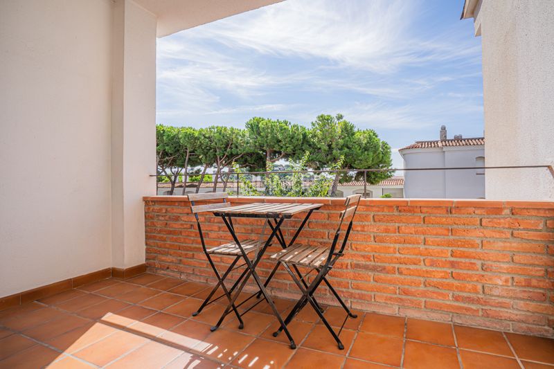 Foto 13dbe76a-20a7-4368-9b31-0807ccdda00f. Piso en Fenals Lloret de Mar