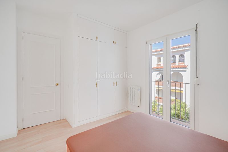 Foto 1be32ac9-8fd2-42f9-9995-869b525df59c. Piso en Fenals Lloret de Mar