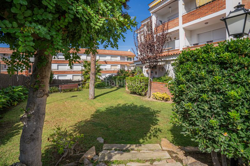 Foto 1f96e044-d6d9-433f-b532-a8bcd08abefe. Piso en Fenals Lloret de Mar