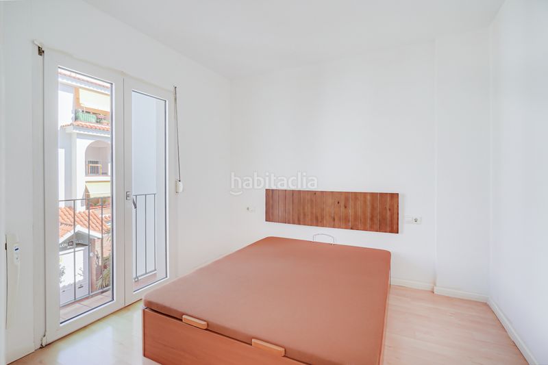 Foto 2be9d42f-a431-4502-a650-fe0e05718801. Piso en Fenals Lloret de Mar