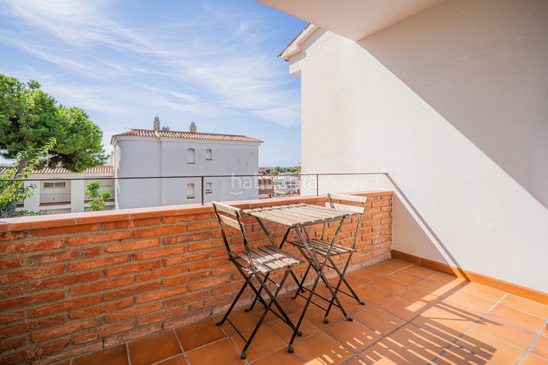 Foto 3ffd3549-9311-4336-b7ad-1bd765ef6343. Piso en Fenals Lloret de Mar