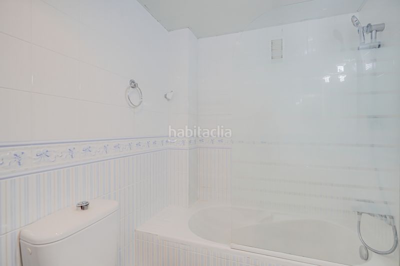 Foto 401afd9a-b9f3-4c4b-8841-dbcd11f8b356. Piso en Fenals Lloret de Mar