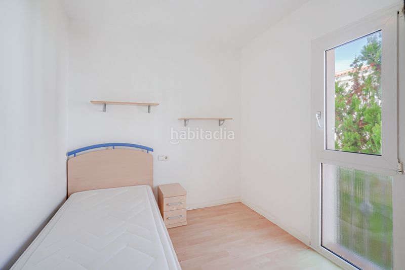 Foto 416e9291-673b-4727-9a30-d982458875af. Piso en Fenals Lloret de Mar