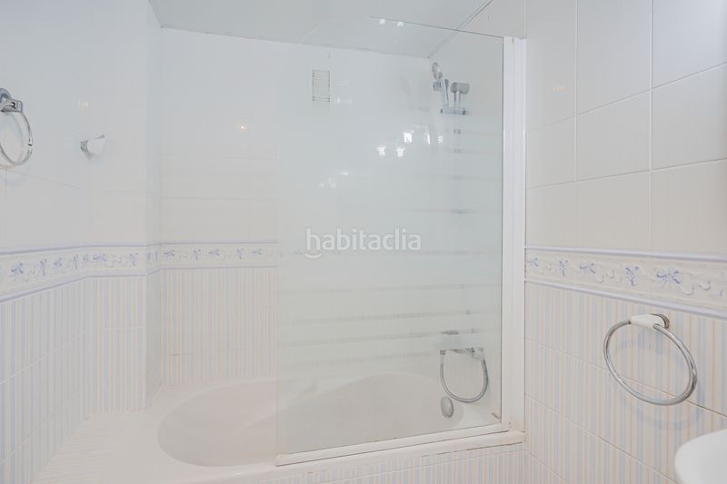 Foto 43bda54b-ac03-41d2-b292-7fd454e2f019. Piso en Fenals Lloret de Mar