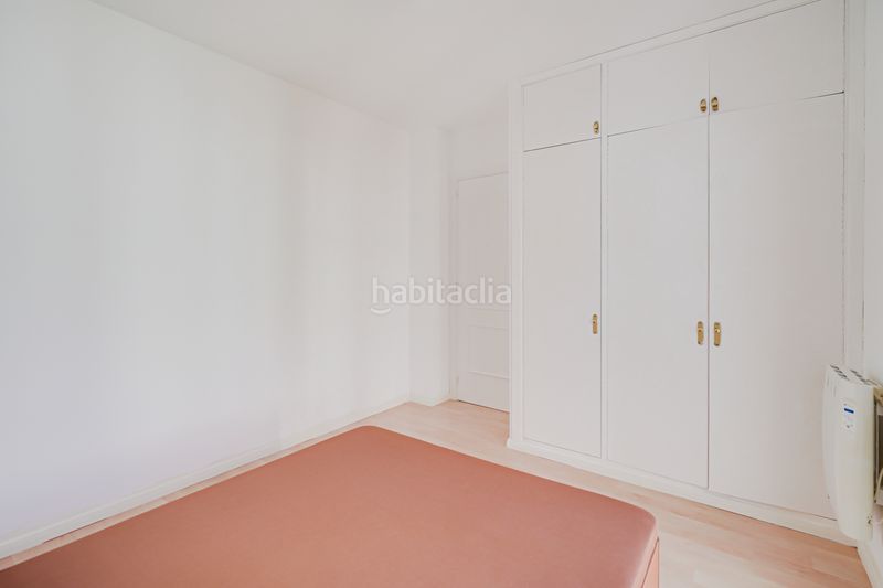 Foto 48320c65-85f9-4444-9812-d7a131acee97. Piso en Fenals Lloret de Mar