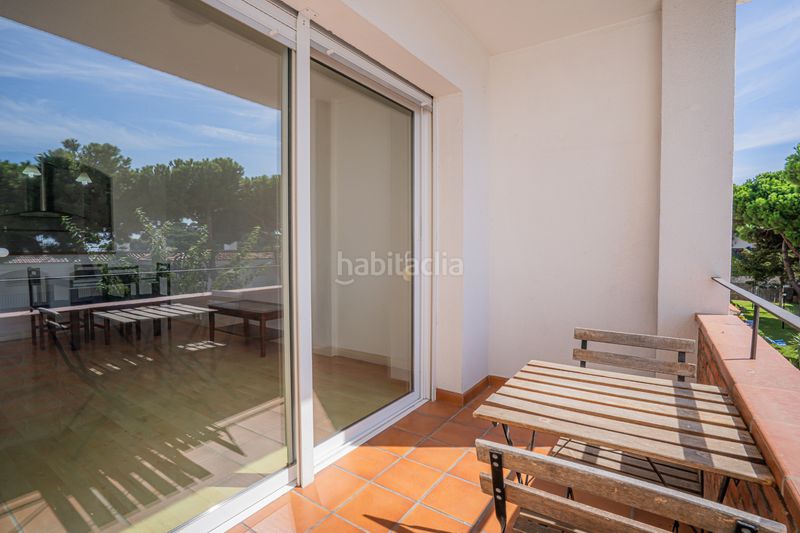 Foto 53b97485-edb6-4fe9-9cf9-1923d044d000. Piso en Fenals Lloret de Mar