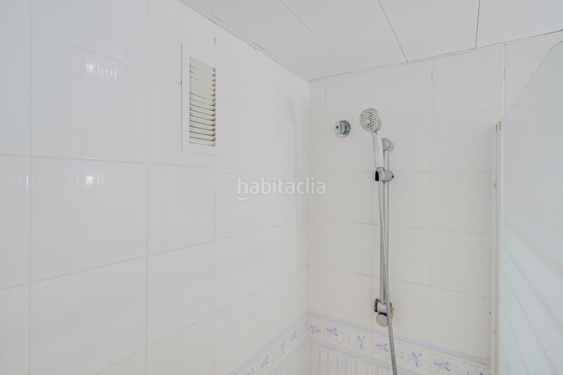Foto 64d798d9-27e5-46f3-9e23-dfd1567981ea. Piso en Fenals Lloret de Mar