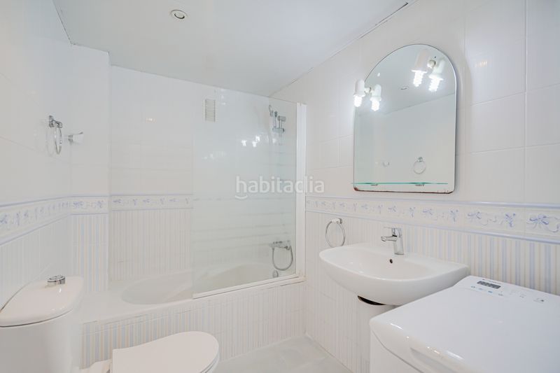 Foto 6770e547-0b85-4d0b-bd62-893a282bae70. Piso en Fenals Lloret de Mar
