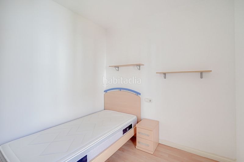 Foto 82081480-6115-4f45-9a12-60933cbec323. Piso en Fenals Lloret de Mar