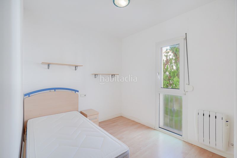 Foto 9a61a7a9-afd7-4260-bb3b-63358fbf89bc. Piso en Fenals Lloret de Mar