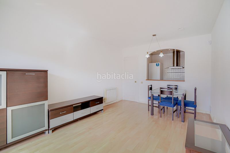 Foto acbd43d6-df72-4674-96c5-10a83d9888cc. Piso en Fenals Lloret de Mar