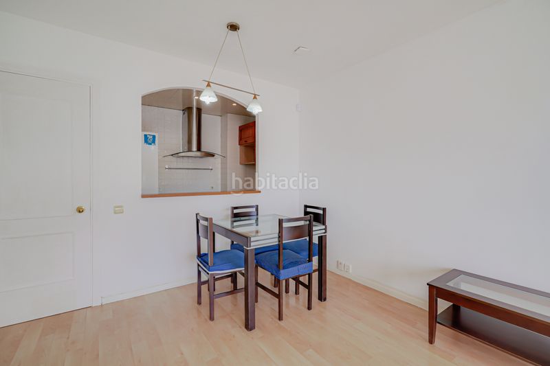 Foto b3e2df92-368b-4e01-8c0c-5579e0435063. Piso en Fenals Lloret de Mar