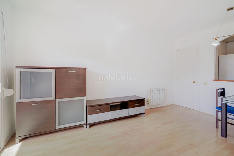 Foto bbafcb9e-e132-4728-858c-8a1c3f2d95bd. Piso en Fenals Lloret de Mar