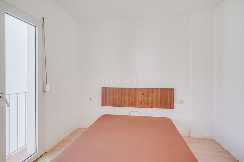 Foto bd8f25f4-e053-4004-92ee-151f3c67766a. Piso en Fenals Lloret de Mar