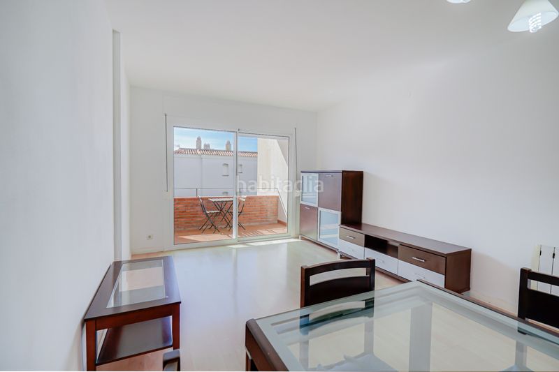 Foto d0ac8e88-d378-42d5-aa1d-974a77374039. Piso en Fenals Lloret de Mar