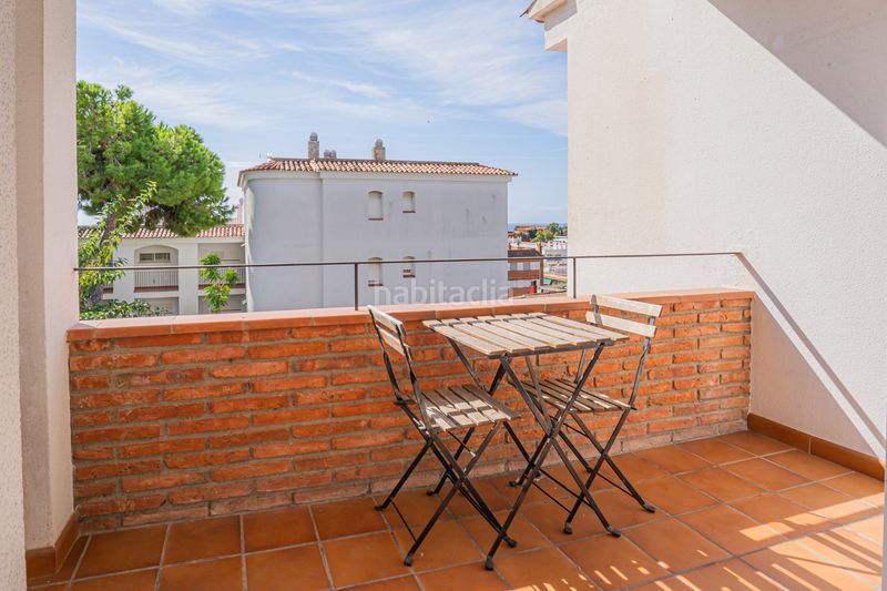 Foto d3ffc3ab-5d0f-4b92-905b-d6413721ba60. Piso en Fenals Lloret de Mar