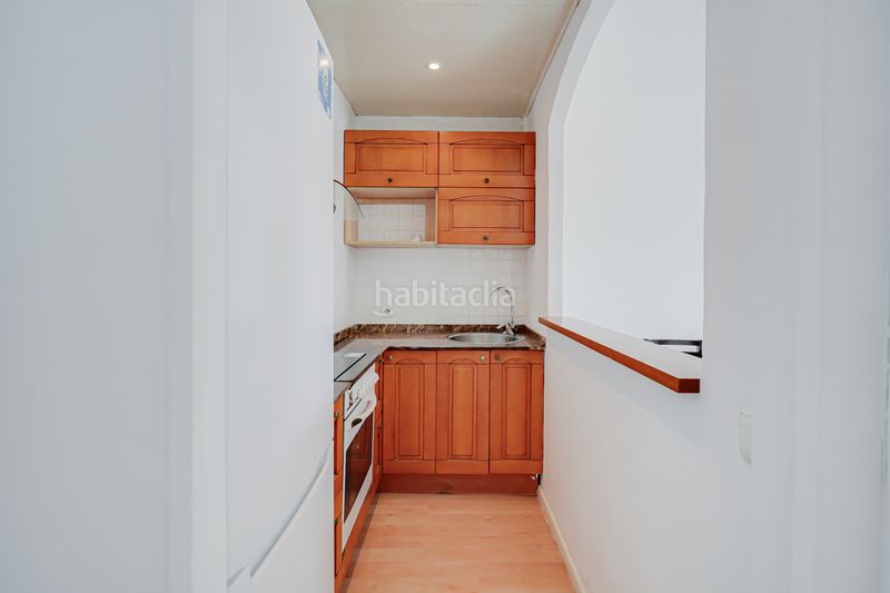 Foto ddfdf8e4-76b9-43b9-8b7d-04e724a52778. Piso en Fenals Lloret de Mar