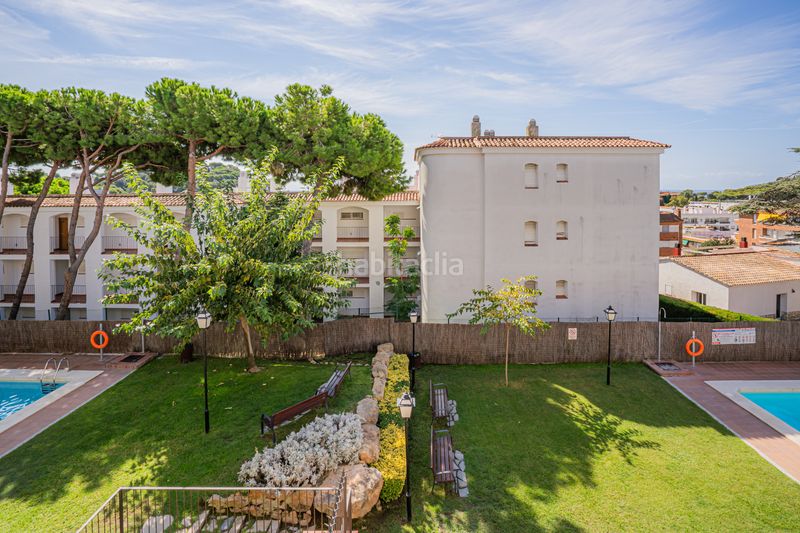 Foto e29a2e27-ac1f-4a00-a100-cb3c8615bcaa. Piso en Fenals Lloret de Mar