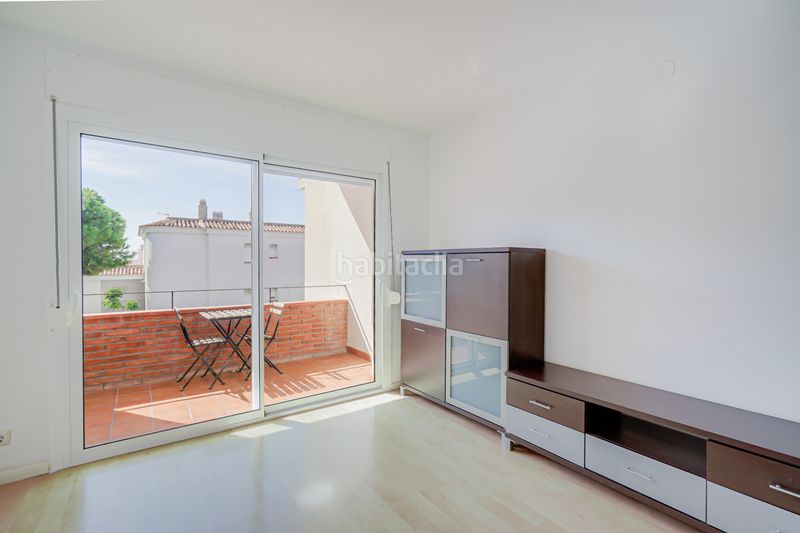 Foto e451cbc2-7230-4fc9-8d43-256db474f704. Piso en Fenals Lloret de Mar