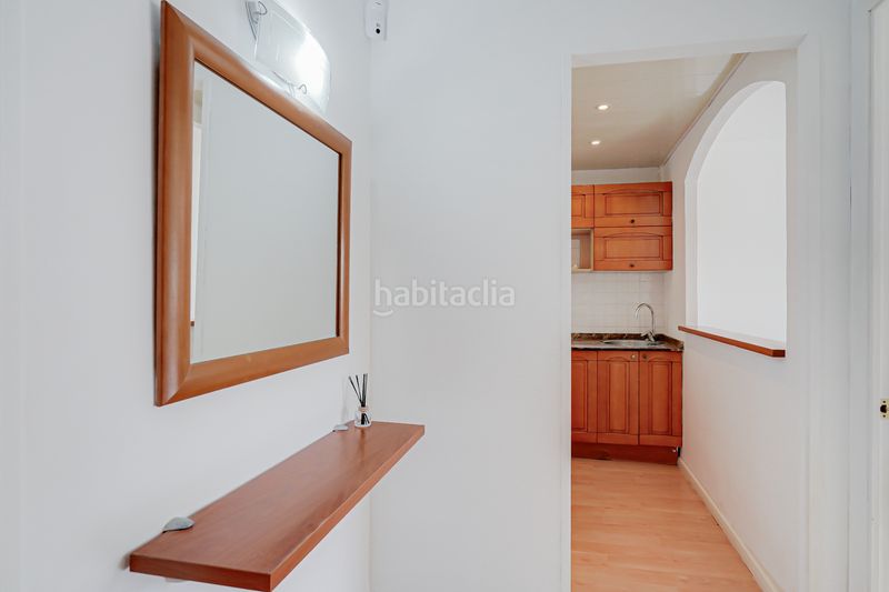 Foto ec45cf5b-8f3b-40ca-b125-ac69a20a8f84. Piso en Fenals Lloret de Mar