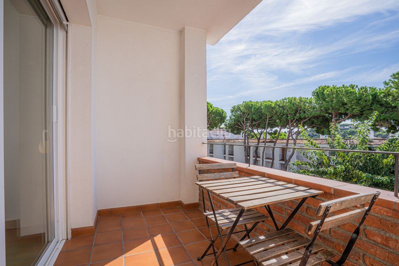 Foto f00287e3-d7a6-4e3e-a69a-eb71fa5a6fc8. Piso en Fenals Lloret de Mar