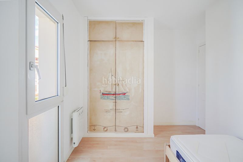 Foto f3d21494-9510-4515-a76f-efded9f2ed78. Piso en Fenals Lloret de Mar