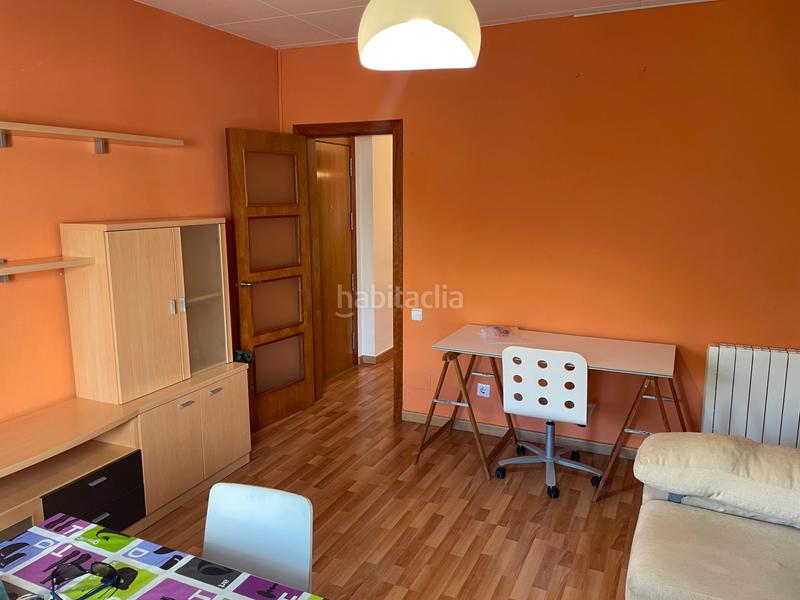 Foto 08cf4df0-9d0f-4521-8794-48e4d99869ea. Planta baja en carrer mònaco 6 en venta piso de 1 dormitorio en urb. mas oliva en Roses