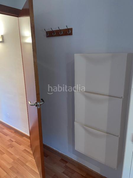 Foto 26570e23-050b-4fa6-b539-9af8621cfb43. Planta baja en carrer mònaco 6 en venta piso de 1 dormitorio en urb. mas oliva en Roses