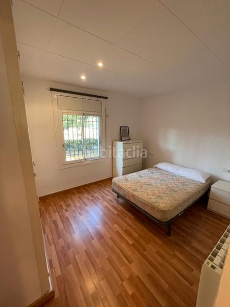 Foto 539761ed-fa60-4af5-9473-f4e7e5983efe. Planta baja en carrer mònaco 6 en venta piso de 1 dormitorio en urb. mas oliva en Roses