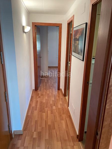 Foto 64689f2b-372b-44f5-bf78-4d80bf203191. Planta baja en carrer mònaco 6 en venta piso de 1 dormitorio en urb. mas oliva en Roses