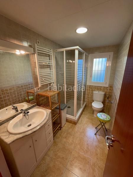 Foto 73734d33-0c6e-413b-b8c5-53bf69f5ce4d. Planta baja en carrer mònaco 6 en venta piso de 1 dormitorio en urb. mas oliva en Roses