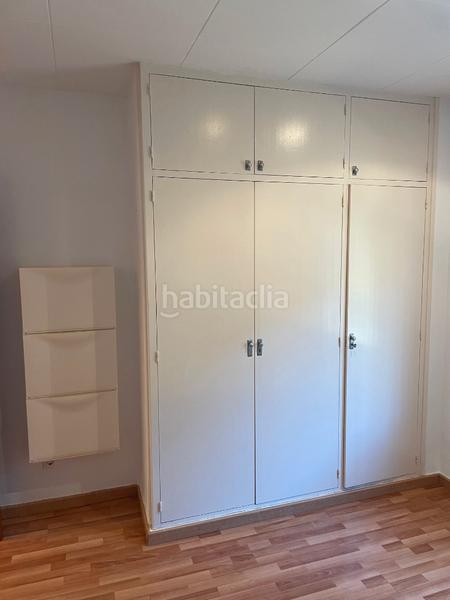 Foto ca883a1c-7bb1-4fc5-b7d5-67857bbb3ac8. Planta baja en carrer mònaco 6 en venta piso de 1 dormitorio en urb. mas oliva en Roses