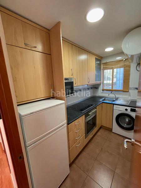 Foto f6c78c13-68af-4676-8327-2614b0da1fcb. Planta baja en carrer mònaco 6 en venta piso de 1 dormitorio en urb. mas oliva en Roses