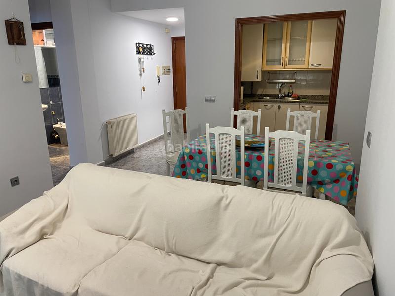 Foto 26b5d82d-9738-465f-aad7-149712647003. Affitto appartamento in carrer oslo 83 in Els Grecs-Mas Oliva Roses