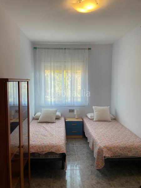 Foto 53e086f9-287e-4525-9a07-af883a6a4628. Affitto appartamento in carrer oslo 83 in Els Grecs-Mas Oliva Roses